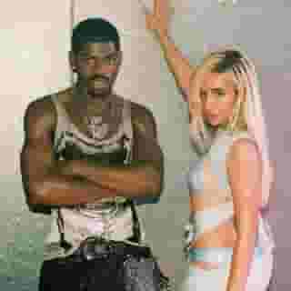 @Camila_Cabello caught up with Rolling Stone about working with @LilNasX and gave a sneak peek of her album 'C, XOXO,' out June 28. Read the interview at the link in our bio. 📸 @rahulb91 via @camila_cabello