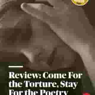 REVIEW: @taylorswift's #TheTorturedPoetsDepartment has arrived, and Rolling Stone has given it "Instant Classic" status. Hit the link in bio to read @robbiesheff's review. 📷 @bethgarrabrant