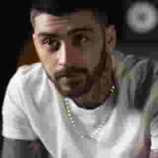 On a new episode of Rolling Stone's 'The Breakdown,' @zayn takes us through the making of his new single "Alienated" and talks about how embracing honestly and drawing inspiration from Chris Stapleton helped lead to his latest hit 🎥 Watch the full episode at the link in bio