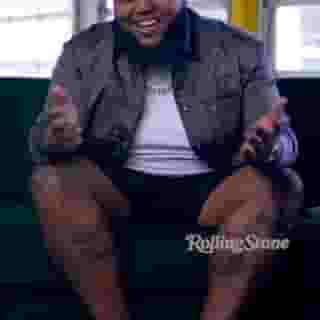 @druski says Roll Tide Willie maybe thought he was white. Watch the full video at the link in our bio.