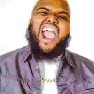 @druski took over TikTok, embraced his voice, and is ready to take on on comedy on his own terms. In our new interview, the star talked about his early days, the advice he got from Kevin Hart, and what's next. Hit the link in bio to read. 📷 @farisislegendary for Rolling Stone