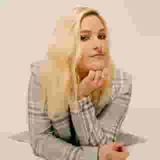 Cassadee Pope is through playing country music’s game. More than 10 years after winning 'The Voice,' signing and losing a record deal, and navigating the sexist politics of Nashville, the singer is returning to her pop-punk roots. Read more at the link in our bio. @qquyndduongg for Rolling Stone