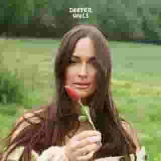 Kacey Musgraves has announced her fifth studio album 'Deeper Well,' out March 15th. Hear the first single at the link in our bio.