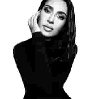 Kim Kardashian has been named the new brand ambassador for Balenciaga. At the link in our bio, read our conversation with the luxury fashion house's enigmatic creative director Demna about Los Angeles, music, and Justin Bieber. 📷 @platon via @balenciaga, @bytanima for Rolling Stone