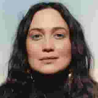 Lily Gladstone is seizing the Moment — and making history. The star of Martin Scorsese tragedy 'Killers of the Flower Moon' and Oscar frontrunner opens up about her “wild ride” and Native representation onscreen – read it at the link in our bio. 📷 @_carlosjaramillo_ for Rolling Stone