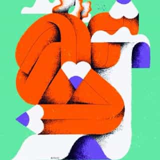 🥊 𝗕𝗔𝗦𝗧𝗢𝗡 𝗜𝗟𝗟𝗨𝗦𝗧𝗥𝗘́𝗘 - 𝗞𝗜𝗕𝗟𝗜𝗡𝗗 𝘅 𝗔𝗗𝗢𝗕𝗘 🖍
C'est demain ! Marseillais·es, tenez vous prêt·es : la baston illustrée à la sauce KIBLIND débarque chez vous grâce à Adobe Creative Club ! 💥
Le mercredi 28 mai à partir de 18h30, venez assister au combat épique opposant quatre illustrateur·rices prêt·es à en découdre chez @home_studio_marseille. À coups de crayons, ils se livreront à une bataille sans merci à laquelle les spectacteur·rices seront invité·es à prendre part en votant pour leurs challengers préférés 👊

Challengers :
💥 @falez_illustrations
🥊 @k__i_r_o
💥 @benjaminflouw
🥊 @tosma_studio

Animateur :
🎤 @hadrienchatelet

💸 Gratuit
Inscription via le lien dans la bio

Home Studio
46 rue du berceau
13005 Marseille

#bastonillustree #marseille #adobecreativeclub #dessin #illustration