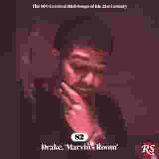 To make our list of the 100 Greatest R&B Songs of the 21st Century, Rolling Stone convened a panel of staffers and critics with deep knowledge of the genre. See the full ranking at the link in our bio.