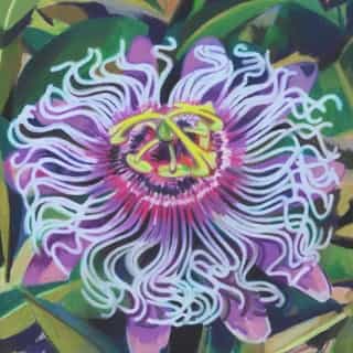 🥊 𝗕𝗔𝗦𝗧𝗢𝗡 𝗜𝗟𝗟𝗨𝗦𝗧𝗥𝗘́𝗘 - 𝗞𝗜𝗕𝗟𝗜𝗡𝗗 𝘅 𝗔𝗗𝗢𝗕𝗘 🖍
Marseillais·es, tenez vous prêt·es : la baston illustrée à la sauce KIBLIND débarque chez vous grâce à Adobe Creative Club ! 💥
Le mercredi 28 mai à partir de 18h30, venez assister au combat épique opposant quatre illustrateur·rices prêt·es à en découdre sous les Voûtes Vertigo. À coups de crayons, ils se livreront à une bataille sans merci à laquelle les spectacteur·rices seront invité·es à prendre part en votant pour leurs challengers préférés 👊

Challengers : 
🥊 @k__i_r_o
💥 @benjaminflouw 
🥊 @tosma_studio 
💥 @rrrrrroche 

Animateur : 
🎤 @hadrienchatelet 

💸 Gratuit 
Inscription via le lien dans la bio

Les Voutes Vertigo 
44 Bd Jacques Saadé
13002 Marseille 

#bastonillustree #marseille #adobecreativeclub #dessin #illustration