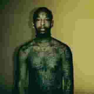 In our new Rolling Stone cover story, @21savage goes in-depth on: new music, going home to London, making "creative stories," keeping to himself, his friendship with Drake, gender roles, his life in Atlanta, and a whole lot more. Hit the link in bio to read the interview and see all the photos. 📷 @thibautgrevet for Rolling Stone