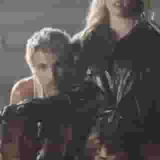 check out our favorite tracks from @spotify’s latest RADAR artists, a program for emerging talent around the world