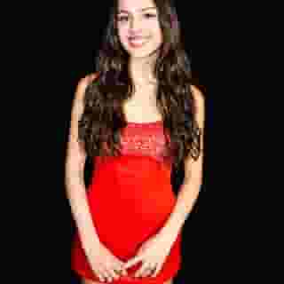 The annual Jingle Ball concert rolled into New York's Madison Square Garden Friday night with an all-star lineup including Olivia Rodrigo, Cher, Jelly Roll, Sabrina Carpenter and many more. Take a look at all of our backstage + live photos at the link in our bio. 📸 @grifflotz and @maju.rogo for Rolling Stone