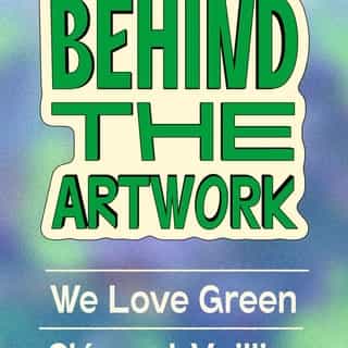 👀 𝗕𝗘𝗛𝗜𝗡𝗗 𝗧𝗛𝗘 𝗔𝗥𝗧𝗪𝗢𝗥𝗞 - 𝗪𝗘 𝗟𝗢𝗩𝗘 𝗚𝗥𝗘𝗘𝗡 𝘅 𝗖𝗟𝗘́𝗠𝗘𝗡𝗧 𝗩𝗨𝗜𝗟𝗟𝗜𝗘𝗥 🎭

On a demandé à @clementvuillier de nous emmener explorer la planète illustrée qu’il a imaginé pour We Love Green. Des premières esquisses à l’encre de chine à l’adaptation graphique par Lysiane Bolenbach en passant par les animations du studio Le Quartier animé, Clément nous dit tout du processus créatif qui se cache derrière l’identité visuelle onirique de cette nouvelle édition du festival parisien.

On vous invite à découvrir les illustrations enchanteresses de Clément Vuillier en version XXL et dans leur élément naturel du vendredi 6 juin au dimanche 8 juin au Bois de Vincennes (Paris 12ème). Ah oui, et le festival est pas mal non plus.

On se retrouve sur la planète We Love Green début juin ?

___________

👀 𝗕𝗘𝗛𝗜𝗡𝗗 𝗧𝗛𝗘 𝗔𝗥𝗧𝗪𝗢𝗥𝗞 - 𝗪𝗘 𝗟𝗢𝗩𝗘 𝗚𝗥𝗘𝗘𝗡 𝘅 𝗖𝗟𝗘́𝗠𝗘𝗡𝗧 𝗩𝗨𝗜𝗟𝗟𝗜𝗘𝗥 🎭

We asked @clementvuillier to take us on an exploration of the illustrated planet he imagined for We Love Green. From the first sketches in Indian ink to the graphic adaptation by Lysiane Bolenbach and the animations by the studio Le Quartier animé, Clément tells us all about the creative process behind the dreamlike visual identity of this new edition of the Paris festival.

We invite you to discover Clément Vuillier’s enchanting illustrations in XXL size and in their natural element from Friday 6 June to Sunday 8 June in the Bois de Vincennes (Paris 12ème). Oh yes, and the festival’s not bad either.

See you on We Love Green in early June?

#behindtheartwork #clementvuillier #welovegreen #festival #da #identitevisuelle #graphisme #Illustration #interview