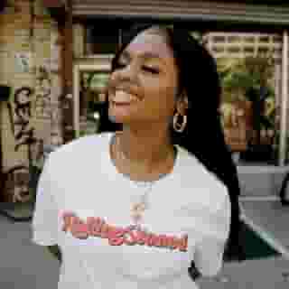 It’s Black Friday and it’s time to shop - and save. Take 25% off sitewide at the Rolling Stone Shop at the link in bio.