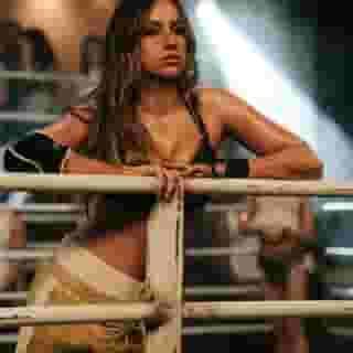 "greedy" hitmaker @tatemcrae is back with another one. "exes," the second single for McRae's forthcoming album, has arrived while the first one has been the most streamed song on Spotify for 10 days straight. McRae talks to Rolling Stone about the pressure to succeed, her choreography inspo, and more. Hit the link in bio to read the interview. 📷 @baeth