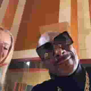 @latto777 & @snoopdogg linked up for this year's Rolling Stone Musicians on Musicians cover to talk about their come-up, fighting hate with love, what they admire about each other, and more. Hit the link in bio to watch or read the convo.