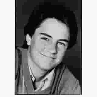 Remembering Matthew Perry through the years. The comedy actor could deliver a one-liner like no other and proved a crucial ingredient to one of the biggest sitcoms of all time. Hit the link in bio to read more in our tribute. 📷  Reisig & Taylor/NBCU Photo Bank, SGranitz/WireImage, James Devaney/WireImage, Jeff Kravitz/FilmMagic, Inc, Newsmakers, Jean-Paul Aussenard/WireImage, Christopher Polk/CBS via Getty