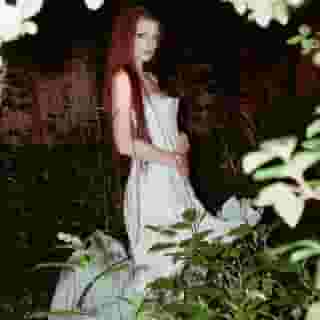 @juliafox has been a dominatrix, It Girl, and muse. But her new memoir 'Down the Drain' proves there's so much more to her than that. The book is full of harrowing tales of overdoses, abusive relationships with drug addicted ex-boyfriends, pregnancy loss, sexual assault, and more. 

“If you can’t handle the truth, that’s your fucking problem,” she says. Read our conversation with Fox at the link in our bio.
––
Photographer @richieshazam for Rolling Stone
Senior Writer @ejdickson
Director of Photography & Deputy Creative Director @Emma.V.Reeves
Culture Editor @elisabethxsarah
Senior Entertainment Editor @marlownyc
Senior Visuals Editor @photoeditorjoe
Stylist @brianaandalore
Styling Assistance @alexjessharris
Hair Artist @johnnovotny for @opusbeauty using @oribe
Makeup Artist @julianwolfstoller for @opusbeauty using @shiseido
Dress @aapolinariaa
Veil: @_namilia_
Choker necklace: @bootzycouture
Bodysuit: @_namilia_
Shoes: Pleasers