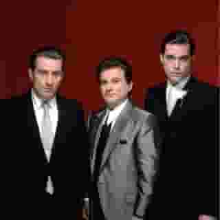 32 years ago, #Goodfellas hit theaters. The Scorsese film influenced a generation of filmmakers and gave us the template for the modern gangster movie – more at the link in bio. 📷 Warner Brothers