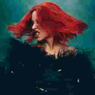 In the newest @rollingstoneuk cover, @kylieminogue reflects on her creative process and 35-year career, as her star continues to rise. 

“I’m happiest when I feel like I’ve expressed some deep emotion or thoughts that I’m struggling with and it’s like talking with a friend. Speaking your truth is helpful,” she says of the process of making music.

Read the story at the link in our bio.