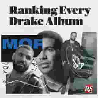 We're only a couple weeks out from @champagnepapi's For All The Dogs so there's no better time to rank Drake's discography. Hit the link in bio to see which of the 6 God's projects we consider the best.