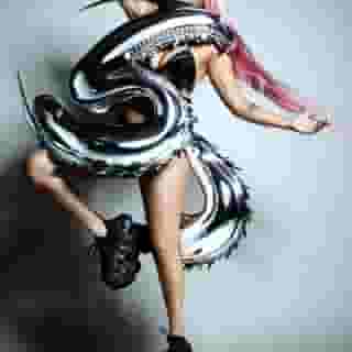 @karolg's 'Mañana Será Bonito' chronicled the star's public separation from her former fiancé in 2021. Karol says the failed engagement — and the experience of processing it through the album — was emotionally taxing.

"The two weeks before the album came out, I couldn’t sleep, I couldn’t eat,” she says. “Being so exposed in my music was very psychologically heavy...Imagine something like this happening, and you have to tell millions of people what happened to you.” Hit the link in bio to read the full interview with the Colombian star and see all the photos.

Photographer @domenvandevelde
Writer @jabladora