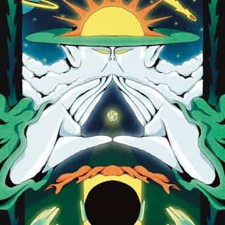 💥 𝗠𝗔𝗚𝗔𝗭𝗜𝗡𝗘’𝗦 𝗣𝗘𝗢𝗣𝗟𝗘 💥
🌎 Giuliano Buttafuoco - Kiblind Minuscule 🪐

A gentle call to order from God, that's essentially the message contained in @giulianobuttafuoco's drawing for our latest ‘Minuscule’ issue. Often steeped in esotericism and mystical symbolism, this Italian artist's images use powerful gradations of colour and sharp contrasts to turn poetic ranting into a charming paradox. The skilful, rebellious use of black allows him to dynamise his proposals and make striking a line that is nonetheless subtle, fickle and free. Giuliano Buttafuoco's drawings are not just for shock: they say, in their own way, that beauty can be found in chaos.

👀 Visit Kiblind.com to see the portfolio and the interview of Giuliano Buttafuoco (link in bio)
______________________________________________

💥 𝗟𝗘𝗦 𝗚𝗘𝗡𝗦 𝗗𝗨 𝗠𝗔𝗚 💥
🌎 Giuliano Buttafuoco - Kiblind Minuscule 🪐

Un gentil rappel à l'ordre de Dieu, voilà en substance, le message contenu dans le dessin de @giulianobuttafuoco pour notre dernier numéro « Minuscule ». Souvent pétries d’ésotérisme et symboles mystiques, les images du transalpin usent de couleurs en dégradés puissantes et de contrastes découpés à la hache pour faire de la vocifération poétique un paradoxe charmant. Le noir habile et frondeur lui permet de dynamiter ses propositions et rendre percutant un trait qui pourtant ne s’empêche pas de devenir subtile, volage et libre. Car les dessins de Giuliano Buttafuoco ne sont pas que pour le choc : ils disent, à leur manière, que la beauté peut se nicher dans le chaos.

👀 Rendez-vous sur Kiblind.com pour voir le portfolio et lire l’interview de Giuliano Buttafuoco (lien dans la bio)

#lesgensdumag #magazinespeople #kiblindmagazine #surprise #illustration #creation #interview #illo #artofinsta #drawing #guilianobuttafuoco #mystique