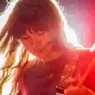 For one night only, Central Park felt like a mini-festival celebrating some of the brightest and most distinctive independent acts around. Rolling Stone went backstage to hang with all four bands on a wildly fun night. Hit the link in bio to see all the photos and read more. 📸 @sachalecca for Rolling Stone