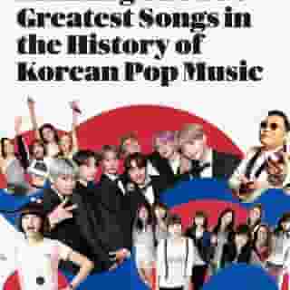 K-pop is a multi-billion-dollar industry, now embraced globally across generations and cultures. Rolling Stone ranked the 100 best Korean pop songs ever made. Hit the link in bio to see the list.