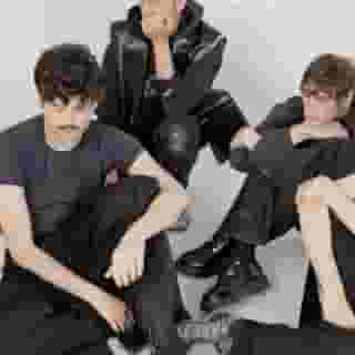 Go behind-the-scenes of our shoot with @modelactriz as part of Rolling Stone's Future of Music package. Hit the link in bio to read more about them, and get on board while you still can.

Head of Video & Executive Producer @kimberlyaleah 
Co-Executive Producer @tara__catherine 
Video DoP @athinaaaslens 
Editor @bybrittanytaylor