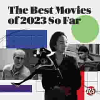 Animated superheroes. Social-issue dramas. Cringe comedies. Seriously WTF cult horror — hit the link in bio to see what we think are the best movies of the year (so far)