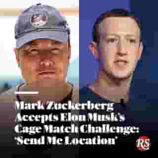 Hit the link in bio to read more about the battle of the nerds. 📷 Clive Mason - Formula 1 & Bertrand Guay/AFP via Getty