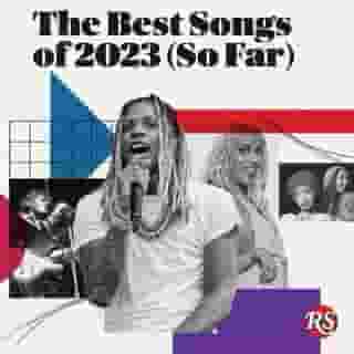 It's that time of year again...we compiled the BEST SONGS of 2023 (so far). Hit the link in bio to check out the full list and see if your favorites made the cut.