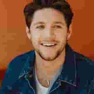 Ahead of new album, @niallhoran talks to @RollingStoneUK about his desire to connect with fans through music, the challenge of going out for chips in his Irish hometown, his new album, and more. Hit the link in bio to read and order. 📷 @christiantierney for @RollingStoneUK