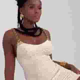 ICYMI: Read our cover story on Janelle Monáe at the link in our bio. ⭐️👑✨ 📸 via @janellemonae