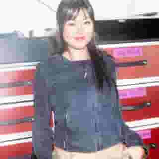 What a weekend we had at @hitcfestival NY 23. See more incredible photos from backstage at the link in bio. 📷 @ye.fan for Rolling Stone