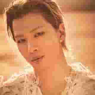 EXCLUSIVE: #Taeyang's (@__youngbae__) new album #DowntoEarth is almost here and Rolling Stone has the full track-by-track breakdown from the star (including details from his track with j.m of @bts.bighitofficial and @lalalalisa_m of @blackpinkofficial). LINK IN BIO.