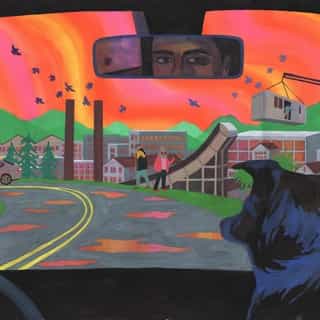 📽 𝗙𝗘𝗦𝗧𝗜𝗩𝗔𝗟 𝗜𝗡𝗧𝗘𝗥𝗡𝗔𝗧𝗜𝗢𝗡𝗔𝗟 𝗗𝗨 𝗖𝗢𝗨𝗥𝗧-𝗠𝗘́𝗧𝗥𝗔𝗚𝗘 𝗗𝗘 𝗖𝗟𝗘𝗥𝗠𝗢𝗡𝗧-𝗙𝗘𝗥𝗥𝗔𝗡𝗗 📹
Ne sommes nous pas de sacré·es veinard·es d’avoir une telle concentration de festivals de référence dans un si petit pays ? Parmi eux, le @clermontisff se trouve en peloton de tête. Du 31 janvier au 8 février, les amoureux·euses du cinéma version courte pourront à nouveau se presser dans la charmante bourgade de Clermont-Ferrand pour se délecter de séances de projections de courts-métrages et de séances spéciales. Cette année, Kiblind aura même la chance de participer à la programmation élargie du festival avec une exposition des affiches riso @kiblind_atelier. Retrouvez « Kiblind présente! » dès maintenant et jusqu’au 23 février à l’Hôtel Mercure Centre Jaude. 

💘 Mais aussi en exclu, la sublime affiche réalisée par @marielarrive imprimée en risographie par nos soins disponible à la boutique officielle du @clermontisff et sur kiblind-atelier.com (lien dans la bio)

👀 Hôtel Mercure Centre Jaude - 1 avenue Julien, Clermont-Ferrand
📆 Du 24 janvier au 23 février, de 8h à minuit (entrée libre et gratuite)

__________________________

📽 𝗖𝗟𝗘𝗥𝗠𝗢𝗡𝗧-𝗙𝗘𝗥𝗥𝗔𝗡𝗗 𝗜𝗡𝗧𝗘𝗥𝗡𝗔𝗧𝗜𝗢𝗡𝗔𝗟 𝗦𝗛𝗢𝗥𝗧 𝗙𝗜𝗟𝗠 𝗙𝗘𝗦𝗧𝗜𝗩𝗔𝗟 📹
Aren’t we lucky to have such a concentration of top festivals in such a small country as France ? And @clermontisff is right up there at the top. From 31 January to 8 February, lovers of short films can once again flock to the charming town of Clermont-Ferrand to enjoy screenings of short films and special screenings. This year, Kiblind will even have the chance to take part in the festival’s extended programme, with an exhibition of riso @kiblind_atelier posters. Find ‘Kiblind presents!’ from now until 23 February at the Hôtel Mercure Centre Jaude. 

💘 And also, exclusively, the sublime poster designed by @marielarrive and printed in risography by us, available from the official @clermontisff shop and on kiblind-atelier.com (link in bio).

👀 Hôtel Mercure Centre Jaude - 1 avenue Julien, Clermont-Ferrand
📆 From 24 January to 23 February, 8am to midnight (free admission)