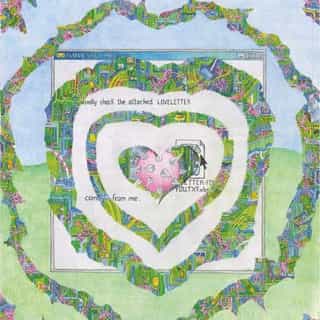 💥 𝗠𝗔𝗚𝗔𝗭𝗜𝗡𝗘’𝗦 𝗣𝗘𝗢𝗣𝗟𝗘 💥
💌 Étienne Puaux (@lechatdevenus) - Kiblind Surprise 🖥 
Alternate tools and techniques at every turn while managing to retain a recognisable style in the blink of an eye? That's the superpower of illustrator Étienne Puaux. Discover a demonstration of this prowess with this captivating illustration for Kiblind ‘Surprise’, depicting the ‘iloveyou’ computer virus once hidden in romantic emails. 

👀 Visit Kiblind.com to see the portfolio and the interview of Étienne Puaux (link in bio)
______________________________________________

💥 𝗟𝗘𝗦 𝗚𝗘𝗡𝗦 𝗗𝗨 𝗠𝗔𝗚 💥
💌 Étienne Puaux (@lechatdevenus) - Kiblind Surprise 🖥 
Alterner les outils et techniques à tour de bras tout en réussissant à garder un style reconnaissable en un battement de cil ? Voilà le super pouvoir de l'illustrateur·rice Étienne Puaux. Démonstration de cette prouesse avec cette captivante illustration réalisée pour Kiblind "Surprise", représentant le virus informatique "iloveyou" jadis dissimulé dans des mails romantiques. 

👀 Rendez-vous sur Kiblind.com pour voir le portfolio et lire l’interview d'Étienne Puaux (lien dans la bio)

#lesgensdumag #magazinespeople #kiblindmagazine #surprise #illustration #creation #interview #illo #artofinsta #drawing #etiennepuaux #iloveyou #virus