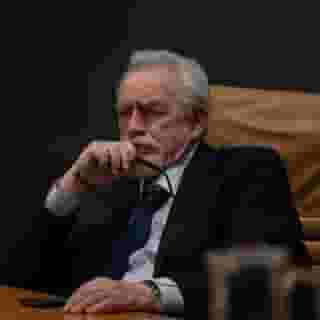 #SuccessionHBO hit the link in bio to read the review/recap of tonight's episode 📷 Macall B. Polay/HBO