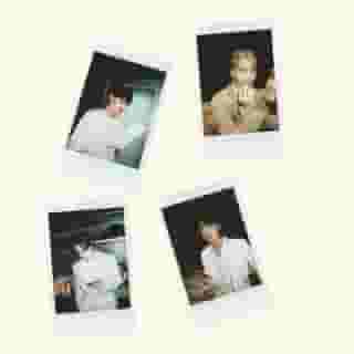 Be the first to see #세븐틴 #SEVENTEEN like never before. The new Rolling Stone Special Edition Zine Featuring SEVENTEEN is out now 🐯🐱🐸🦦 Hit the link in bio to head to Rolling Stone's shop. @saythename_17