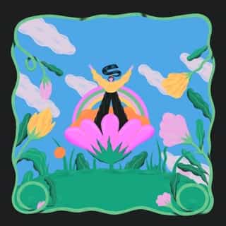 🕺 𝗟𝗔 𝗙𝗘̂𝗧𝗘 𝗔̀ 𝗔𝗡𝗚𝗢𝗨𝗟𝗘̂𝗠𝗘 🪩
🖍 Illustration / affiche par @clarasuperduper 

Chaque année, en tant que partenaire, Kiblind organise une soirée célébrant les participant·es au concours Jeunes Talents du festival @bdangouleme. Après avoir fait trembler le Magic Mirror ces dernières années, cette soirée rebaptisée "Eclats Pop" aura désormais lieu à @la_nef_angouleme en partenariat avec @printempsdb 🔥

On se retrouve donc jeudi 30 janvier à la Nef à Angoulême pour une programmation faisant s'acoquiner musique et illustration, avec les concerts dessinés de @cool__in & @le.st.graal, de @charlotte.bresler & @thea_break, et le DJ set de @gystere accompagné d'une création audiovisuelle surprise 💥

Vous y retrouverez aussi en avant-première le prochain numéro de Kiblind Magazine, Kiblind Minuscule 🐞📚 Ainsi que les superbes affiches de @clarasuperduper et de @charlotte.bresler imprimées en riso par @kiblind_atelier

Lien dans la bio pour prendre votre place 🎫
______________________________________________
🕺𝗣𝗔𝗥𝗧𝗬 𝗔𝗧 𝗔𝗡𝗚𝗢𝗨𝗟𝗘̂𝗠𝗘'𝗦 𝗙𝗘𝗦𝗧𝗜𝗩𝗔𝗟 🪩

Every year, as a partner, Kiblind organises an evening celebrating the participants in the @bdangouleme festival's Young Talent competition. After rocking the Magic Mirror for the last few years, this evening, renamed ‘Eclats Pop’, will now take place at @la_nef_angouleme in partnership with @printempsdb 🔥

Join us on Thursday 30 January at @la_nef_angouleme for a programme that brings together music and illustration, with drawn concerts by @cool__in & @le.st.graal, @charlotte.bresler & @thea_break, and a DJ set by @gystere accompanied by a surprise audiovisual creation 💥

The next issue of Kiblind Magazine, Kiblind Minuscule, will also be part of the show 🐞📚 As well as the superb posters by @clarasuperduper and @charlotte.bresler printed in riso by @kiblind_atelier 

Link in bio to grab your ticket 🎫

#bdangouleme #eclatspop #jeunestalents #lanefangouleme #angouleme #printempsdebourges #concert #illustration #concertdessine