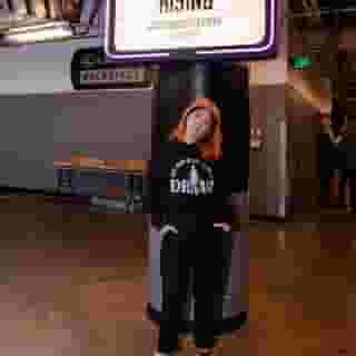 Nashville's Love Rising benefit concert assembled a roster of singer-songwriters in support of Tennessee’s LGBTQ community. At the link in our bio, see our exclusive gallery that takes you backstage and in the midst of the action. 📸 @catherinepowell for Rolling Stone