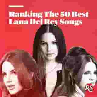 To honor the release of Lana Del Rey's upcoming album, 'Did You Know That There’s a Tunnel Under Ocean Blvd,' we’ve ranked her 50 best songs, from modern standards to deep cuts to an unreleased gem we can’t get out of our heads. Hit the link in our bio to see the list. 🌹