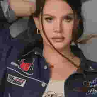 Lana Del Rey is Rolling Stone UK's latest cover star. The singer dives deep on "overculture," romance and her new album, 'Did You know that there’s a tunnel under Ocean Blvd.' Hit the link in bio to read the story and head to @RollingStoneUK to see the covers and all the photos.

Photography: @yourgirlchuck 
Words: @HannahRose___ 
Creative and Styling: @josephkocharian
Hair: @sheridanwardofficial 
Makeup: @etienneortega 
Editor-in-chief: @cliffjoannou 
Art Director: @alexhambis 
Art Editor: @mouchety 
News editor: @nickjwreilly 
Social media producer: @soapyporter 
Fashion Assistant: @outfitbyaaron 
Production: @brendangarrett_