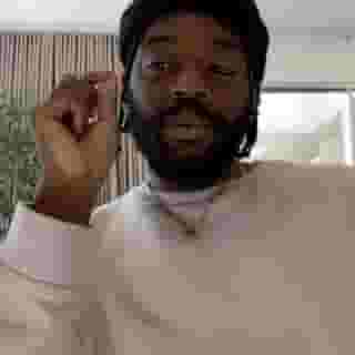 To celebrate Black History Month, and to commemorate 5 years since the film’s premiere, composer @ludwiggoransson, producer @sounwave, and Senegalese musicians @baabamaalofficial and Massamba Diop mapped out the creation of the #BlackPanther score and official soundtrack.

Sounwave on @sza’s collaboration with @kendricklamar: “We heard that first note, like, ‘She understood the assignment.’” Watch more at the link in our bio.