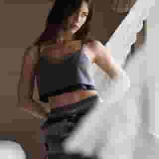 @gracieabrams' debut 'Good Riddance' has arrived. At the link in bio, read our interview with one of pop’s buzziest young artists about her excellent, confessional record, opening for Taylor Swift, love, songwriting, and more. 📸 @magdawosinskastudio for Rolling Stone