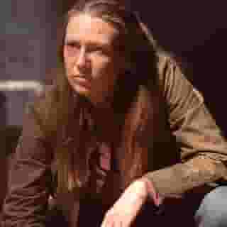 :( Hit the link in bio to read our recap/review of #TheLastOfUs' second episode. What did you think of the episode? *SPOILER WARNING for our story and presumably in the comments* 📸 Liane Hentscher/HBO