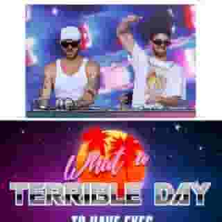 If I had to read this story, so do you. Link in bio for more