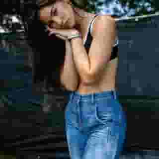 At last, @gracieabrams' debut album is near: "Writing this record allowed me to grow up in ways I need to. It forced me to reflect and be accountable." Hit the link in bio to learn more about 'Good Riddance' out February 24. 📸 @grifflotz for Rolling Stone, via @gracieabrams