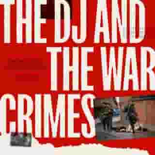 Thirty years after a death squad massacred civilians in Bosnia, none of the infamous combat force "Arkan’s Tigers" have stood trial for their alleged part in those crimes. One former Tiger has had a second act spinning techno records at European festivals and clubs.

In the absence of accountability for the Bijeljina massacre, Rolling Stone partnered with The Starling Lab (co-founded by @stanford and @uscshoahfoundation) to help archive and authenticate key records. We made an immersive portal to photos, videos, social posts, and documents from our reporting. Hit the link in bio to read the story and enter the portal.